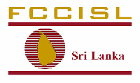 Federation of Chambers of Commerce and  Industry of Sri Lanka