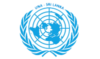 United Nations Association