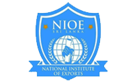 National Institute of Exports