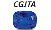 Chinafort Gem and Jewellery Trade Association